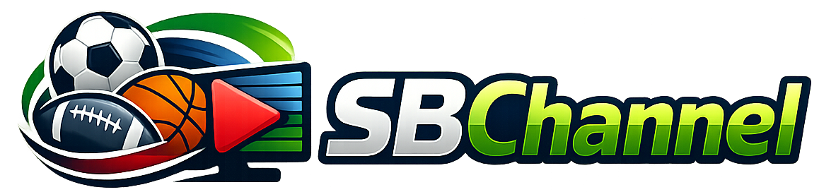 SBChannel